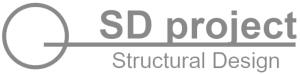 2016 08Sdp3 0
